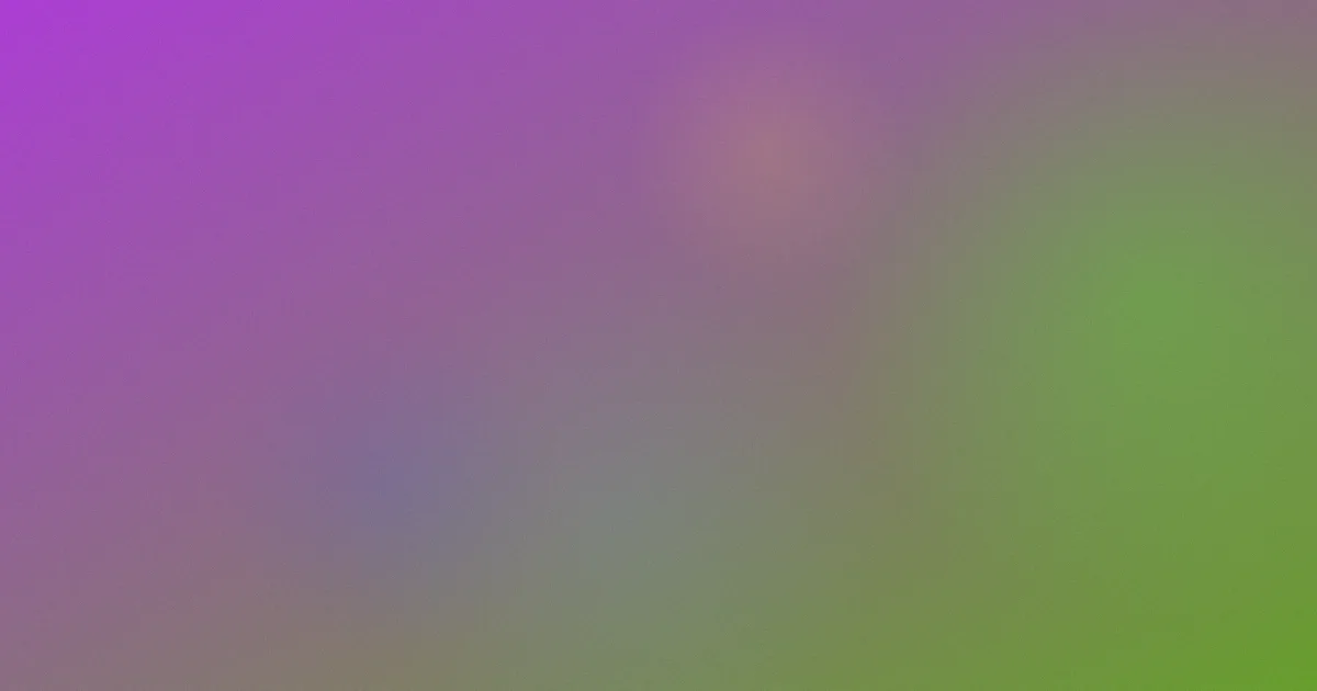 牧尘值得吗？读前清单