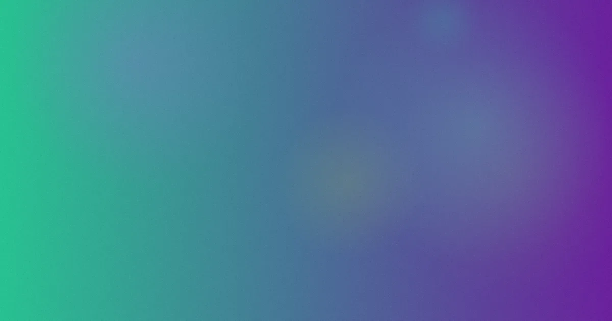 百战天狼是什么：全面对比说明